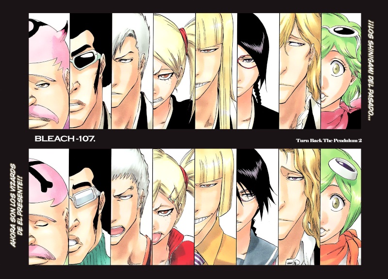 Galeria de bleach Rf_ble11