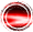 This forum is locked: you cannot post, reply to, or edit topics. This forum is locked: you cannot post, reply to, or edit topics.