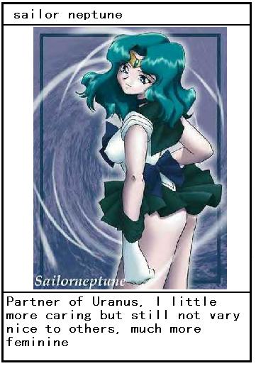 images de Sailor Neptune et Sailor Uranus - Page 3 Sailor12
