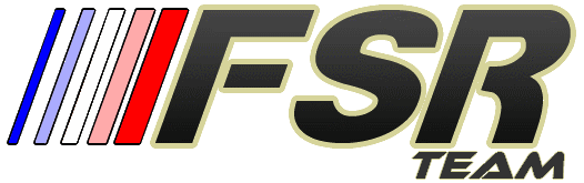 La FSR s'affiche ! Fsrsti12