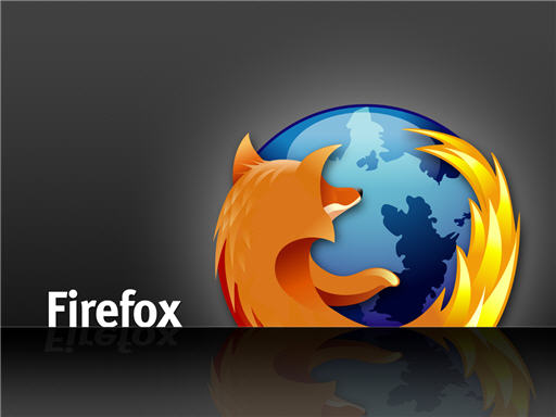 Mozilla Firefox v3.0 -   11882210