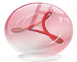  :Adobe Reader Lite9.0 2008 -   17414610