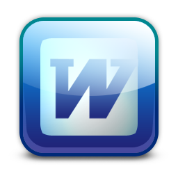 ::: تعلم برنامج Word 2007 بكل سهولة بالصوت و الصورة ::: 12117611
