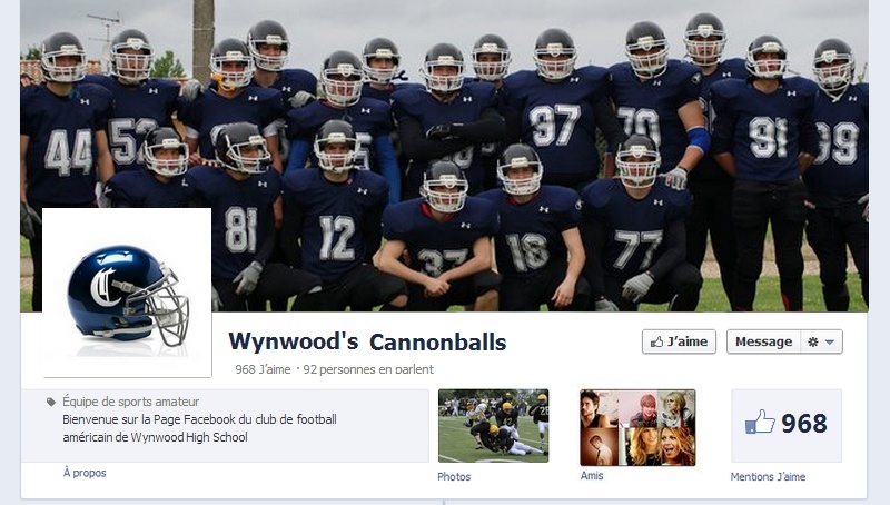  Wynwood's Cannonballs - Facebook Sans_t17