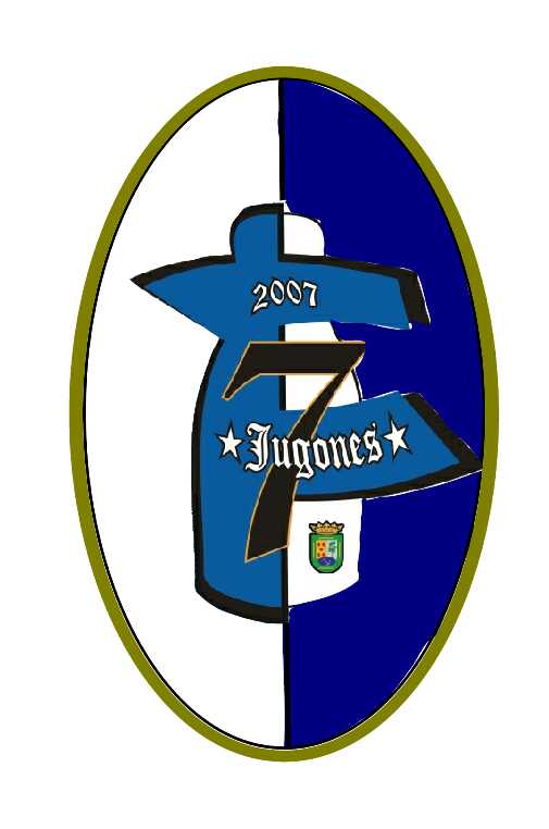 Diseo Escudo Jugones - Pgina 3 Escudo14