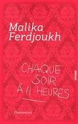 soeurs - Quatre Soeurs de Malika Ferdjoukh (et autres oeuvres) - Page 8 Untitl10