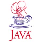 Topic de programmation Java_l10