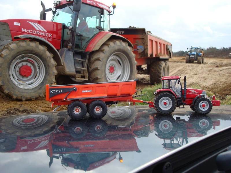 TRACTEURS DANS LE TP Video_28