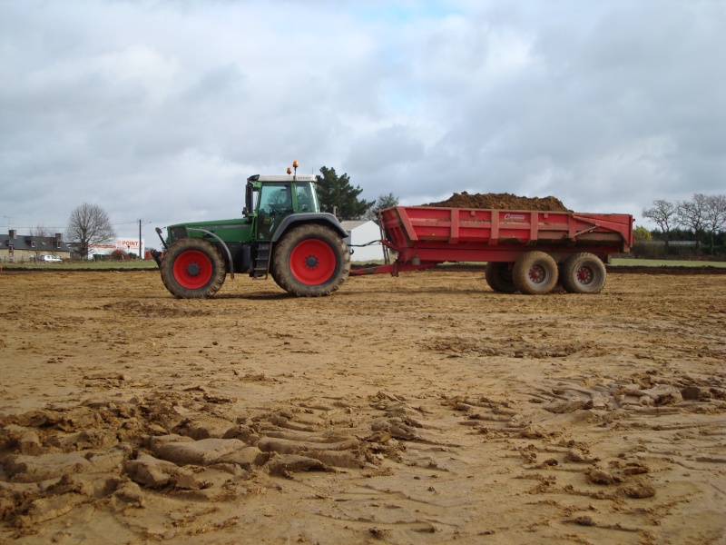 TRACTEURS DANS LE TP Video_30