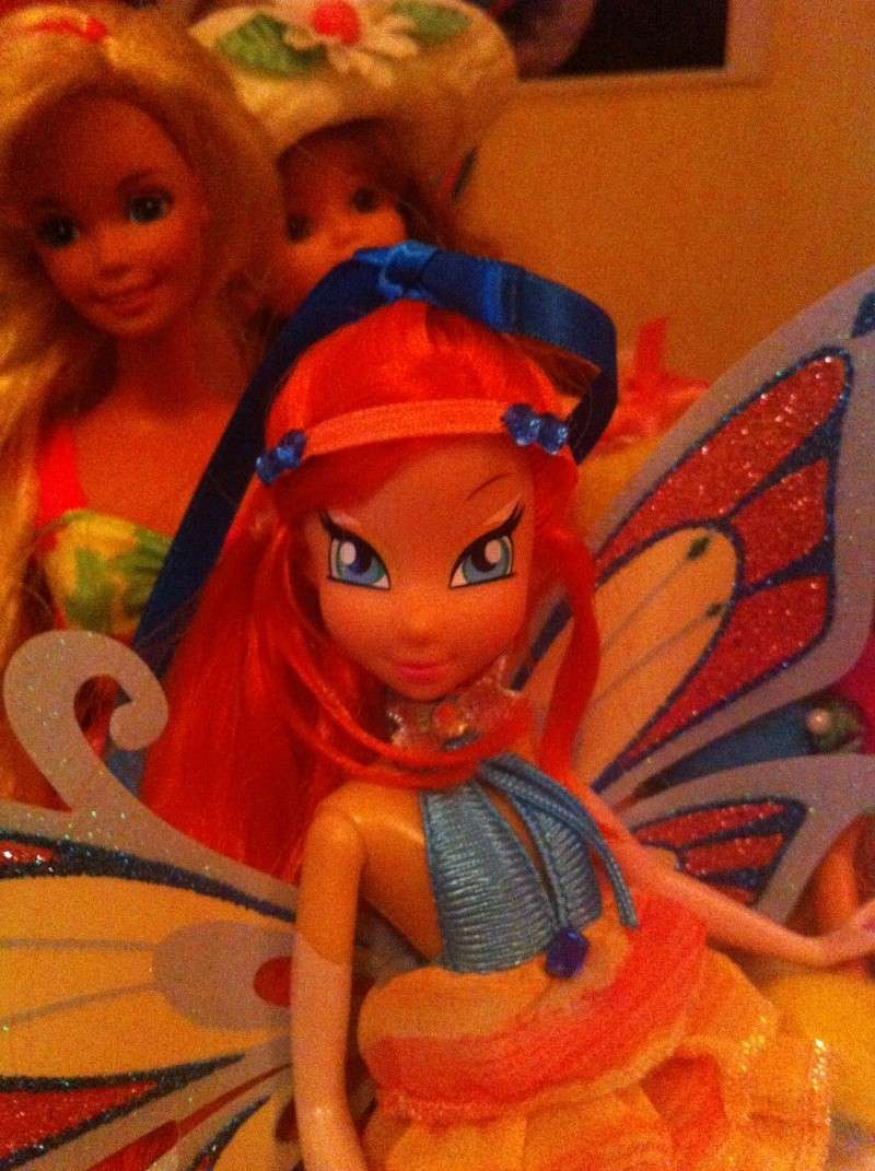 Ma collection des Winx par Vanessa - Page 4 Img_5546