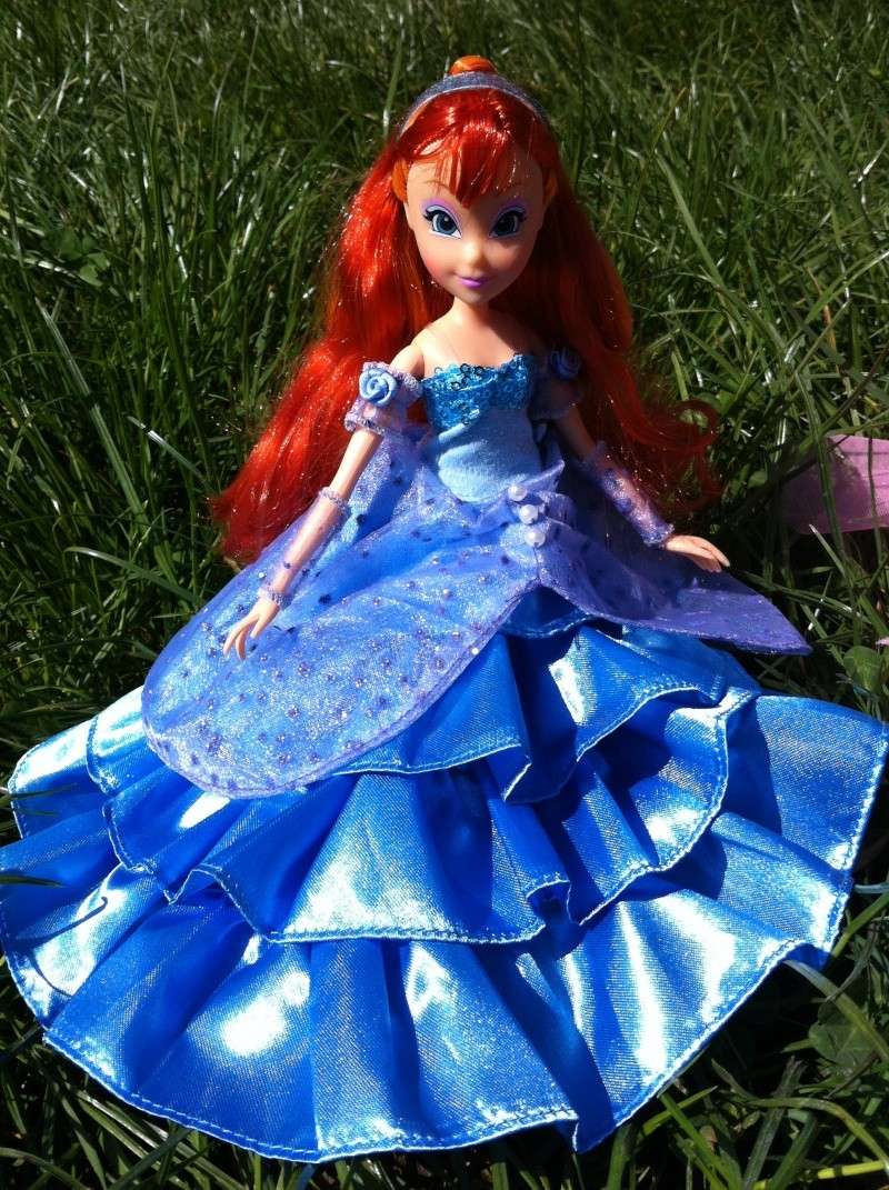 Ma collection des Winx par Vanessa - Page 3 Img_7423