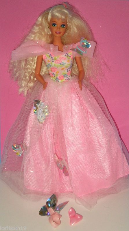 ma collection de Barbie - Page 6 Kgrhqe11