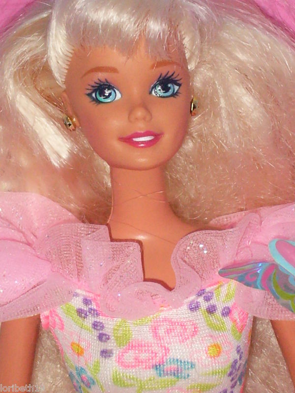ma collection de Barbie - Page 6 Kgrhqi13