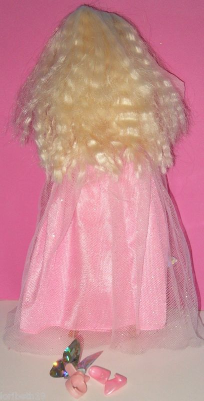 ma collection de Barbie - Page 6 Kgrhqu11