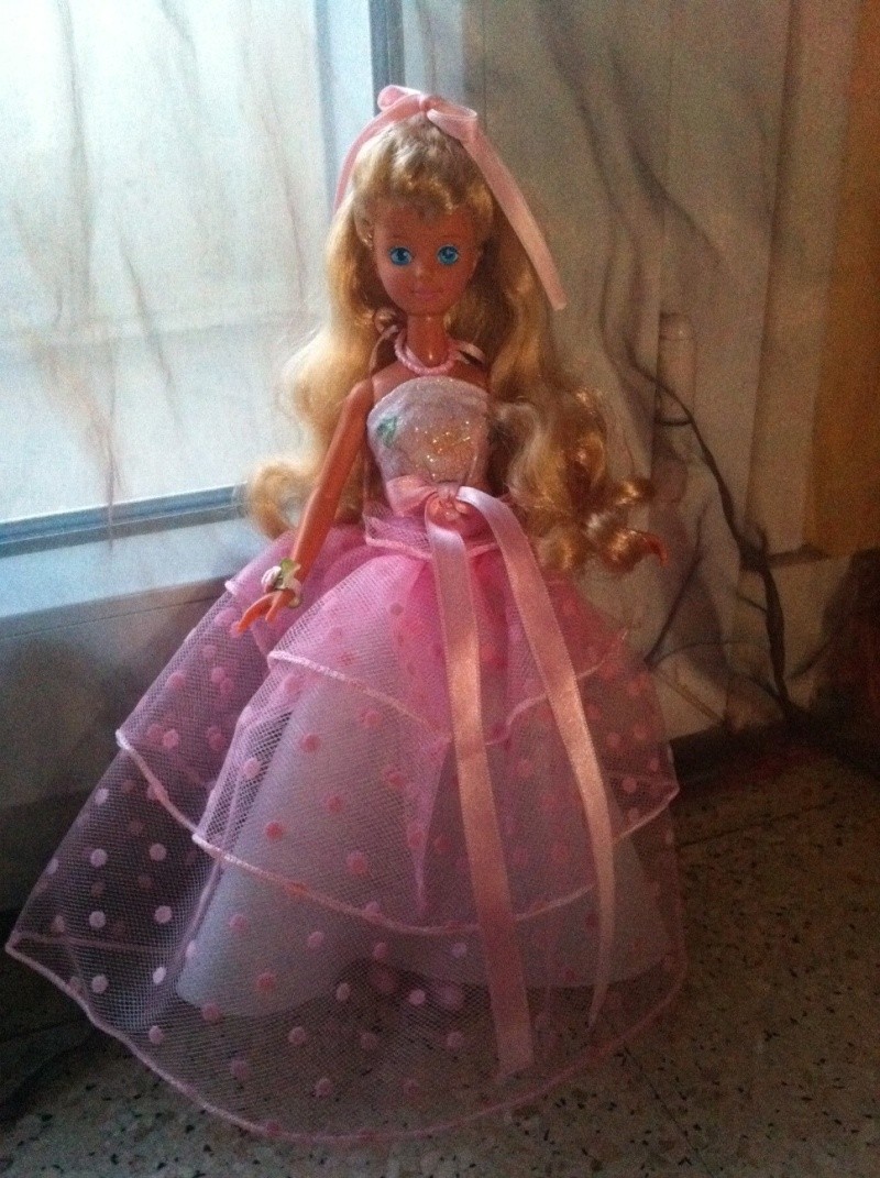 ma collection de Barbie - Page 5 Photo431