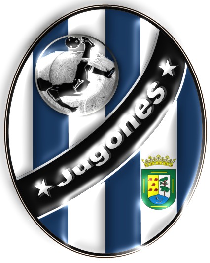 Diseo Escudo Jugones - Pgina 2 Logocl11