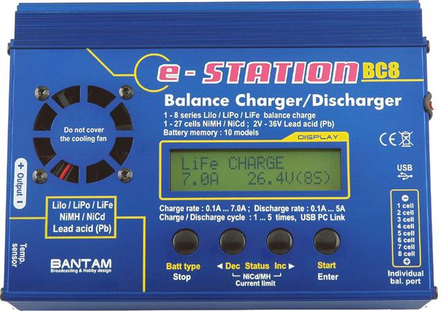 Vos chargeurs d'accus Bc8_sm10