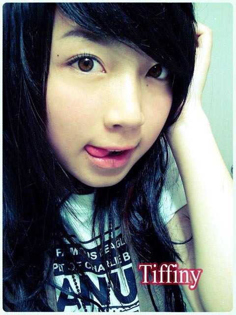 Tiffini - Hot girl Đà Lạt nè Ima48010