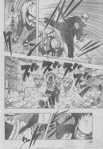 [DD] Naruto [Cap. 444/???] [Nuevo_444!!] - Pgina 31 00610