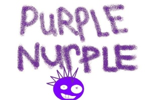 PurpleNurpleMS