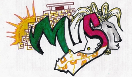 Concurso de Logotipo del MUS Copia_14