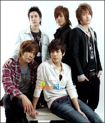 SS501 biểu diễn trong SUMER LIVE CONCER 2008 Ss501_10