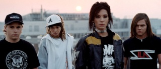 ciudad.com.ar - Tokio Hotel: Para conquistar el mundo Th-int10