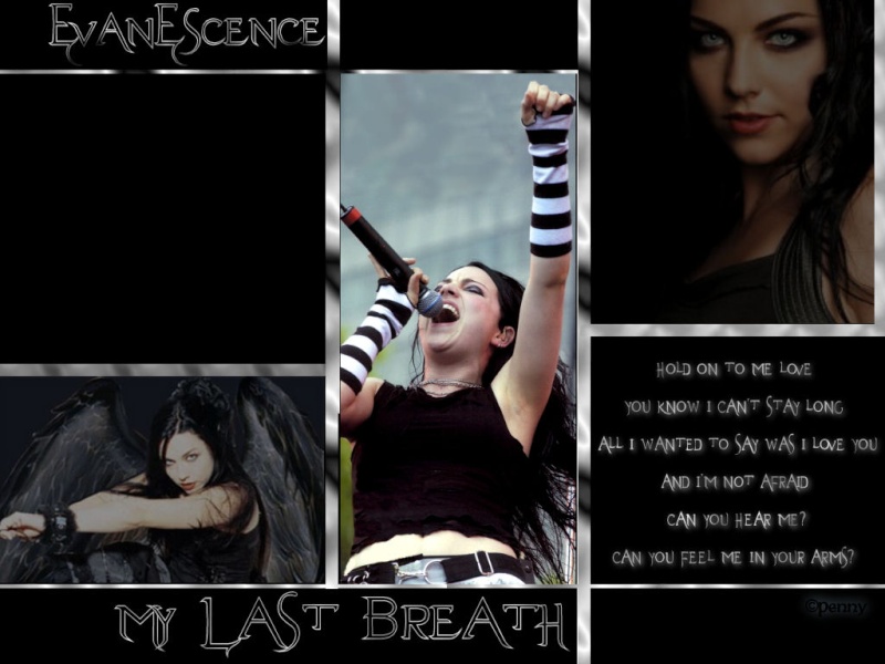 Evanescence(Resim,Video,Mp3...)Hepsi Buraya Evanes11