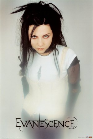 Evanescence(Resim,Video,Mp3...)Hepsi Buraya Evanes12