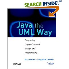 Libros de Java 41ts2c10