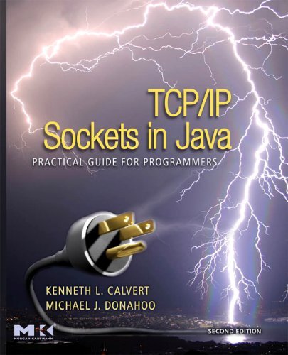 Libros de Java 51tkvo10