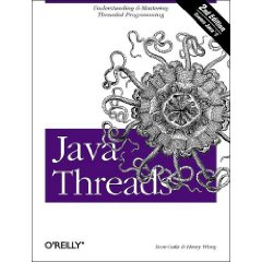 Libros de Java 51vywd11