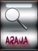 Arama