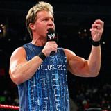 Stone Cold Steve Austin a une annonce a faire Jerich16