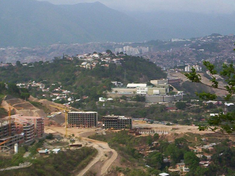 Fotos Panoramicas Lnh_0713