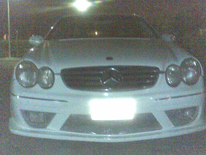 AMG KUWAIT 16341610