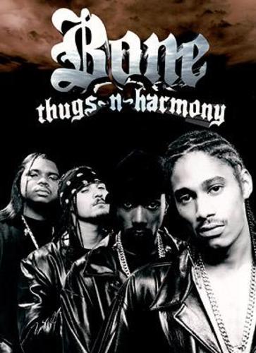 fotos de bone thugs 11956210