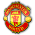 Manchester UTD