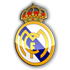 Real De Madrid