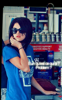 && AVATAR SELENA GOMEZ 200*320 Selena12