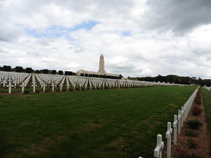 VERDUN  P1120420