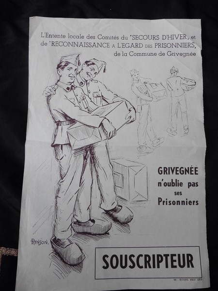 les prisonniers de guerre belge P1140173
