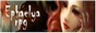 Pandora Hearts Abyss, le forum francophone & RPG sur Pandora Hearts  ! Kyukyu13