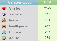 Candidature Naoe Carac_15