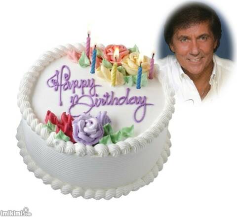Joyeux Anniversaire Frank Ne Le 07 Mai A Bedonia Joyeux Anniversaire Frank Ne Le 07 Mai A Bedonia