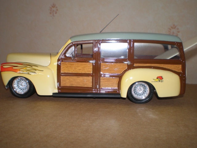 ford surfin woody Pa101015