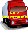 Logo de l'entreprise Logo_k10