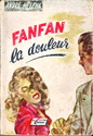 Editions Le Trotteur et cie Fanfan10