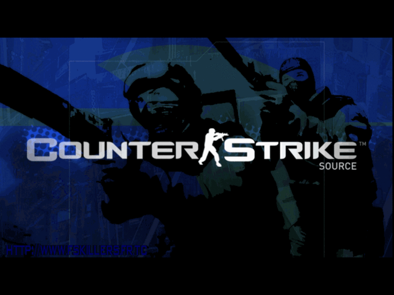 Counter-Strike 1.6 full download Counte10