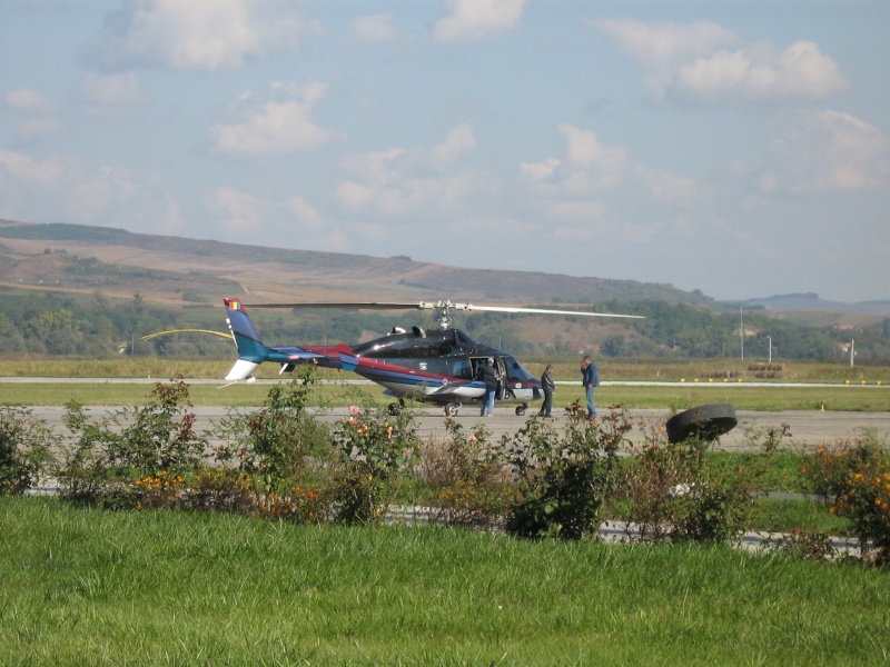 Aeroportul Targu-Mures (Transilvania) - 2008 - Pagina 5 Img_1223